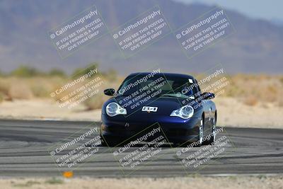 media/Apr-05-2025-PCA San Diego (Sat) [[2977f3371d]]/4-Yellow Group/Session 3 (Turn 16)/